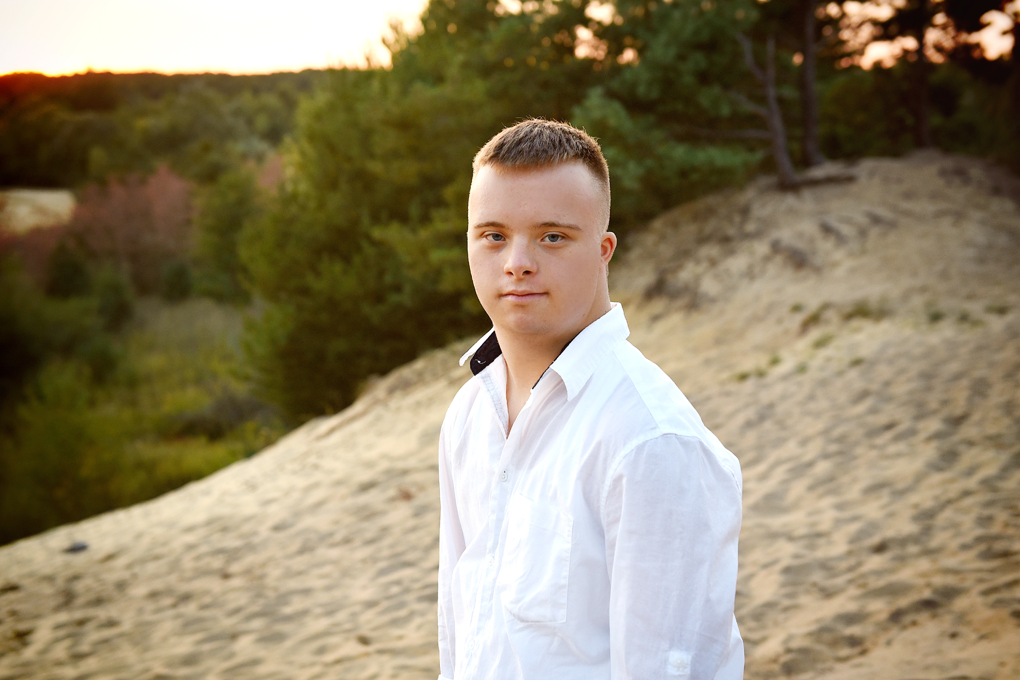 Peťo