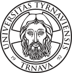 Trenčianska univerzita