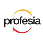 Profesia