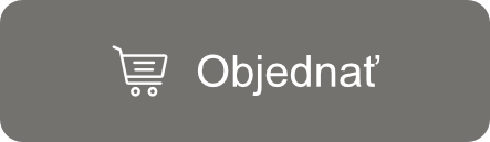 Objednať knižku bez podpory