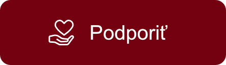 Zakúpiť knižku s podporou Spoločnosti Downovho syndrómu na Slovensku