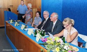 IMG_0014_0.jpg