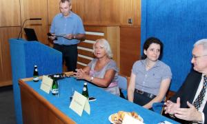 IMG_0017_0.jpg