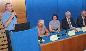 IMG_0018_0.jpg