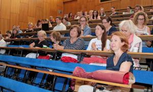 IMG_0024_0.jpg