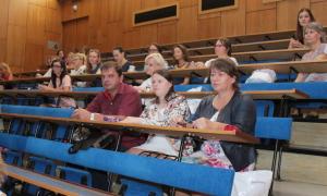 IMG_0025_0.jpg