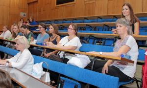 IMG_0027_0.jpg