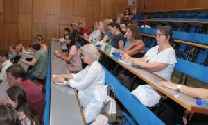 IMG_0031_0.jpg