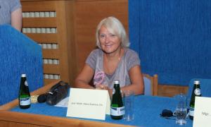 IMG_0042_0.jpg