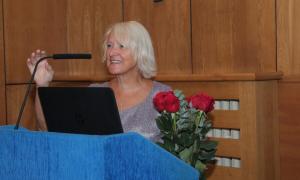 IMG_0057_0.jpg