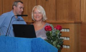 IMG_0059_0.jpg