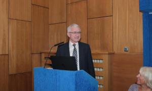 IMG_0061_0.jpg