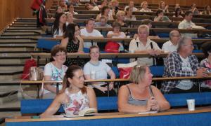 IMG_0073_0.jpg