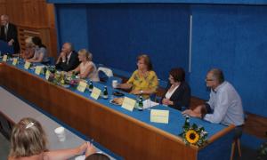 IMG_0078_0.jpg