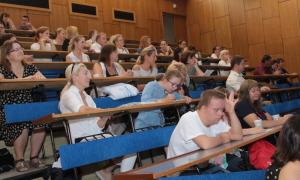 IMG_0080_0.jpg