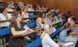 IMG_0082_0.jpg