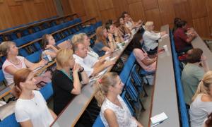 IMG_0090_0.jpg