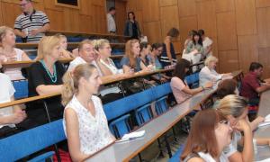IMG_0099_0.jpg