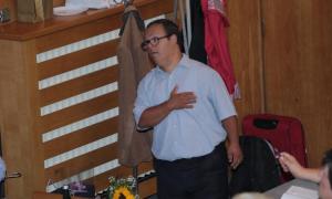 IMG_0125_0.jpg