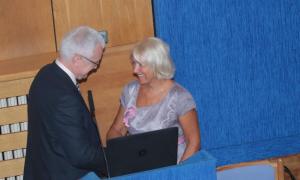 IMG_0140_0.jpg