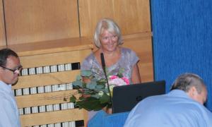 IMG_0153_0.jpg