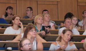 IMG_0215_0.jpg