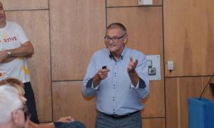 IMG_0223_0.jpg