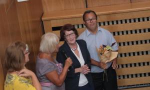 IMG_0272_0.jpg