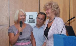 IMG_0421_0.jpg