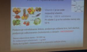 IMG_0480_0.jpg