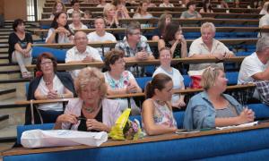 IMG_0535_0.jpg