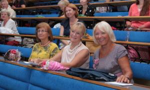 IMG_0551_0.jpg