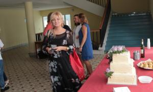 IMG_0575_0.jpg