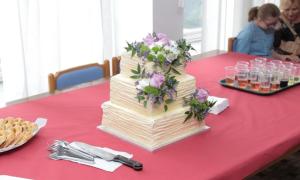 IMG_0577_0.jpg