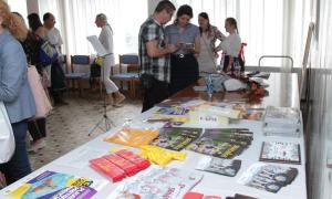 IMG_0580_0.jpg