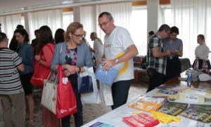 IMG_0583_0.jpg
