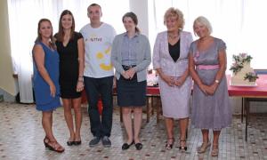 IMG_0599_0.jpg