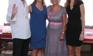 IMG_0604_0.jpg
