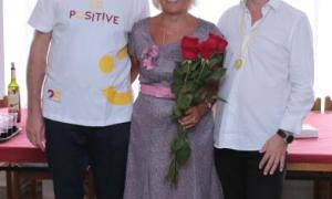 IMG_0607_0.jpg