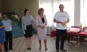 IMG_0611_0.jpg