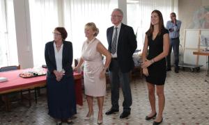 IMG_0612_0.jpg