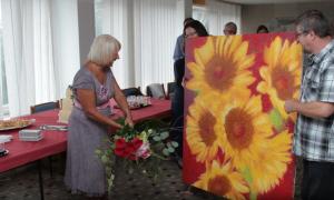 IMG_0663_0.jpg