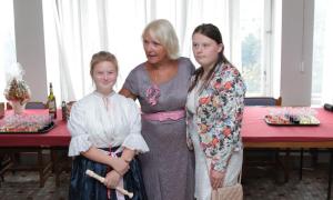 IMG_0706_0.jpg