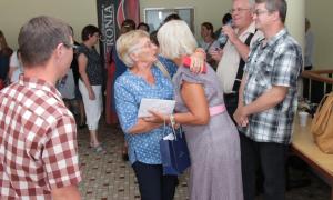 IMG_0748_0.jpg