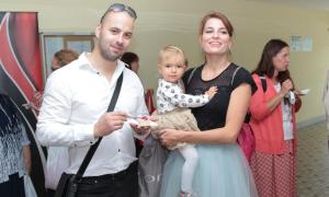 IMG_0782_0.jpg