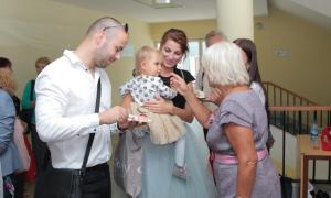 IMG_0784_0.jpg