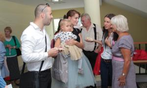 IMG_0789_0.jpg