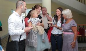 IMG_0791_0.jpg