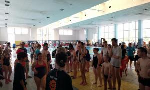 IMG_20170506_103518_0.jpg