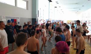 IMG_20170506_103531_0.jpg